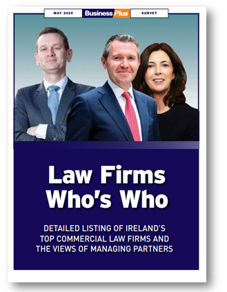 law firm business