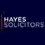hayes-solicitors.ie